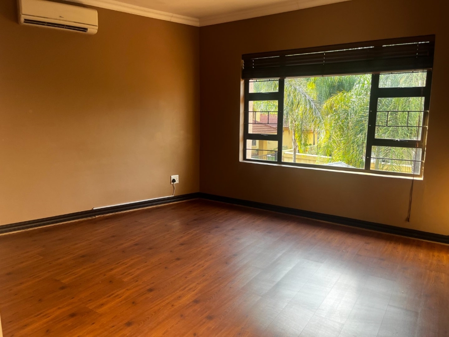 4 Bedroom Property for Sale in Melodie North West